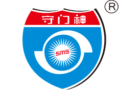 &#80;&#71;&#30005;&#23376;&#45;&#80;&#71;&#40;&#20013;&#22269;&#41;&#19968;&#31449;&#24335;&#26381;&#21153;&#23448;&#26041;&#32593;&#31449;