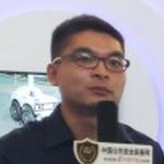 &#80;&#71;&#30005;&#23376;&#45;&#80;&#71;&#40;&#20013;&#22269;&#41;&#19968;&#31449;&#24335;&#26381;&#21153;&#23448;&#26041;&#32593;&#31449;