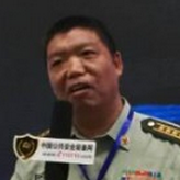 &#80;&#71;&#30005;&#23376;&#45;&#80;&#71;&#40;&#20013;&#22269;&#41;&#19968;&#31449;&#24335;&#26381;&#21153;&#23448;&#26041;&#32593;&#31449;