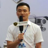 &#80;&#71;&#30005;&#23376;&#45;&#80;&#71;&#40;&#20013;&#22269;&#41;&#19968;&#31449;&#24335;&#26381;&#21153;&#23448;&#26041;&#32593;&#31449;