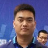 &#80;&#71;&#30005;&#23376;&#45;&#80;&#71;&#40;&#20013;&#22269;&#41;&#19968;&#31449;&#24335;&#26381;&#21153;&#23448;&#26041;&#32593;&#31449;