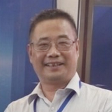 &#80;&#71;&#30005;&#23376;&#45;&#80;&#71;&#40;&#20013;&#22269;&#41;&#19968;&#31449;&#24335;&#26381;&#21153;&#23448;&#26041;&#32593;&#31449;
