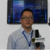 &#80;&#71;&#30005;&#23376;&#45;&#80;&#71;&#40;&#20013;&#22269;&#41;&#19968;&#31449;&#24335;&#26381;&#21153;&#23448;&#26041;&#32593;&#31449;