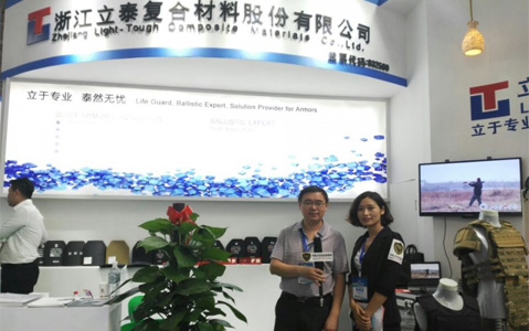 &#80;&#71;&#30005;&#23376;&#45;&#80;&#71;&#40;&#20013;&#22269;&#41;&#19968;&#31449;&#24335;&#26381;&#21153;&#23448;&#26041;&#32593;&#31449;