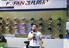 &#80;&#71;&#30005;&#23376;&#45;&#80;&#71;&#40;&#20013;&#22269;&#41;&#19968;&#31449;&#24335;&#26381;&#21153;&#23448;&#26041;&#32593;&#31449;