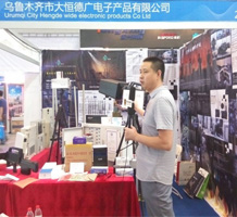 &#80;&#71;&#30005;&#23376;&#45;&#80;&#71;&#40;&#20013;&#22269;&#41;&#19968;&#31449;&#24335;&#26381;&#21153;&#23448;&#26041;&#32593;&#31449;
