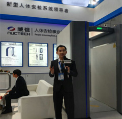 &#80;&#71;&#30005;&#23376;&#45;&#80;&#71;&#40;&#20013;&#22269;&#41;&#19968;&#31449;&#24335;&#26381;&#21153;&#23448;&#26041;&#32593;&#31449;
