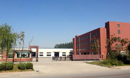 &#80;&#71;&#30005;&#23376;&#45;&#80;&#71;&#40;&#20013;&#22269;&#41;&#19968;&#31449;&#24335;&#26381;&#21153;&#23448;&#26041;&#32593;&#31449;