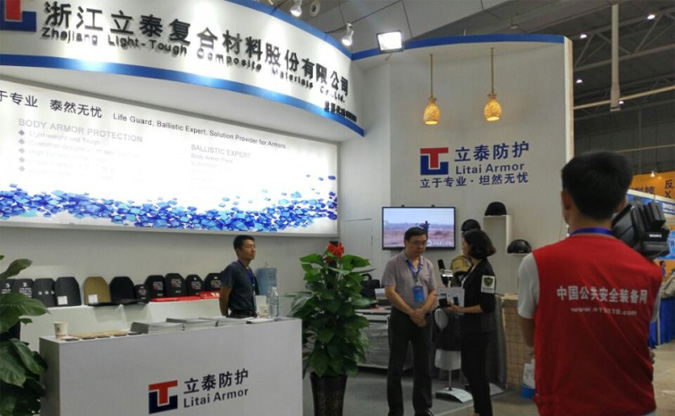 &#80;&#71;&#30005;&#23376;&#45;&#80;&#71;&#40;&#20013;&#22269;&#41;&#19968;&#31449;&#24335;&#26381;&#21153;&#23448;&#26041;&#32593;&#31449;
