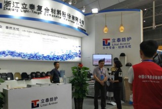 &#80;&#71;&#30005;&#23376;&#45;&#80;&#71;&#40;&#20013;&#22269;&#41;&#19968;&#31449;&#24335;&#26381;&#21153;&#23448;&#26041;&#32593;&#31449;