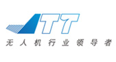 &#80;&#71;&#30005;&#23376;&#45;&#80;&#71;&#40;&#20013;&#22269;&#41;&#19968;&#31449;&#24335;&#26381;&#21153;&#23448;&#26041;&#32593;&#31449;