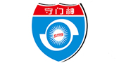 &#80;&#71;&#30005;&#23376;&#45;&#80;&#71;&#40;&#20013;&#22269;&#41;&#19968;&#31449;&#24335;&#26381;&#21153;&#23448;&#26041;&#32593;&#31449;