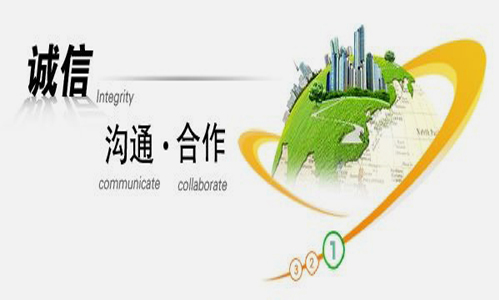 &#80;&#71;&#30005;&#23376;&#45;&#80;&#71;&#40;&#20013;&#22269;&#41;&#19968;&#31449;&#24335;&#26381;&#21153;&#23448;&#26041;&#32593;&#31449;
