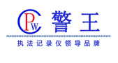 &#80;&#71;&#30005;&#23376;&#45;&#80;&#71;&#40;&#20013;&#22269;&#41;&#19968;&#31449;&#24335;&#26381;&#21153;&#23448;&#26041;&#32593;&#31449;
