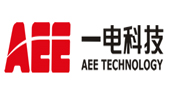 &#80;&#71;&#30005;&#23376;&#45;&#80;&#71;&#40;&#20013;&#22269;&#41;&#19968;&#31449;&#24335;&#26381;&#21153;&#23448;&#26041;&#32593;&#31449;