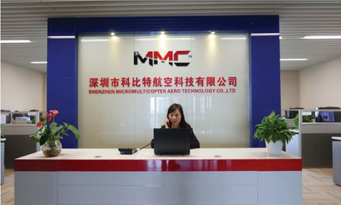&#80;&#71;&#30005;&#23376;&#45;&#80;&#71;&#40;&#20013;&#22269;&#41;&#19968;&#31449;&#24335;&#26381;&#21153;&#23448;&#26041;&#32593;&#31449;