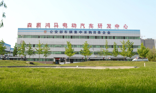 &#80;&#71;&#30005;&#23376;&#45;&#80;&#71;&#40;&#20013;&#22269;&#41;&#19968;&#31449;&#24335;&#26381;&#21153;&#23448;&#26041;&#32593;&#31449;