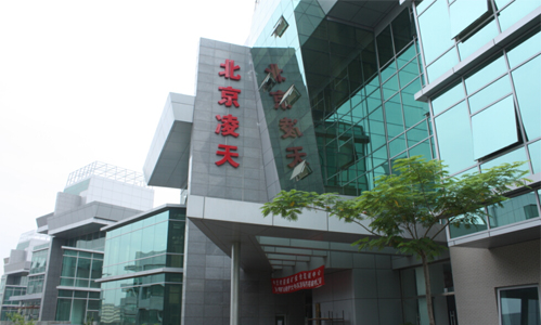 &#80;&#71;&#30005;&#23376;&#45;&#80;&#71;&#40;&#20013;&#22269;&#41;&#19968;&#31449;&#24335;&#26381;&#21153;&#23448;&#26041;&#32593;&#31449;