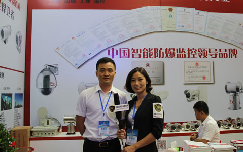 &#80;&#71;&#30005;&#23376;&#45;&#80;&#71;&#40;&#20013;&#22269;&#41;&#19968;&#31449;&#24335;&#26381;&#21153;&#23448;&#26041;&#32593;&#31449;