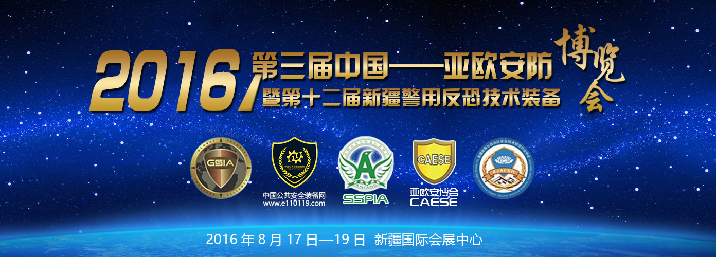 &#80;&#71;&#30005;&#23376;&#45;&#80;&#71;&#40;&#20013;&#22269;&#41;&#19968;&#31449;&#24335;&#26381;&#21153;&#23448;&#26041;&#32593;&#31449;