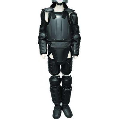 &#80;&#71;&#30005;&#23376;&#45;&#80;&#71;&#40;&#20013;&#22269;&#41;&#19968;&#31449;&#24335;&#26381;&#21153;&#23448;&#26041;&#32593;&#31449;