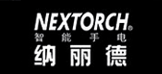 &#80;&#71;&#30005;&#23376;&#45;&#80;&#71;&#40;&#20013;&#22269;&#41;&#19968;&#31449;&#24335;&#26381;&#21153;&#23448;&#26041;&#32593;&#31449;