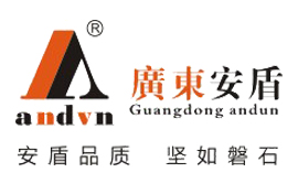&#80;&#71;&#30005;&#23376;&#45;&#80;&#71;&#40;&#20013;&#22269;&#41;&#19968;&#31449;&#24335;&#26381;&#21153;&#23448;&#26041;&#32593;&#31449;