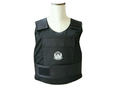 &#80;&#71;&#30005;&#23376;&#45;&#80;&#71;&#40;&#20013;&#22269;&#41;&#19968;&#31449;&#24335;&#26381;&#21153;&#23448;&#26041;&#32593;&#31449;