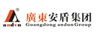 &#80;&#71;&#30005;&#23376;&#45;&#80;&#71;&#40;&#20013;&#22269;&#41;&#19968;&#31449;&#24335;&#26381;&#21153;&#23448;&#26041;&#32593;&#31449;