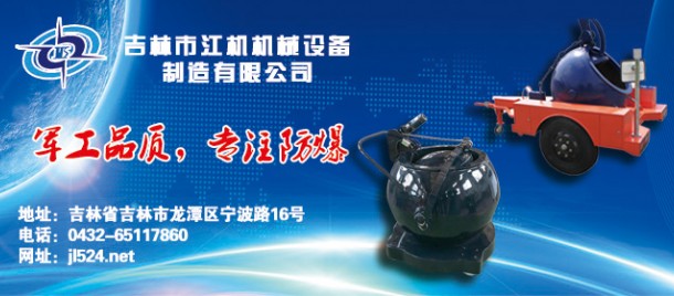&#80;&#71;&#30005;&#23376;&#45;&#80;&#71;&#40;&#20013;&#22269;&#41;&#19968;&#31449;&#24335;&#26381;&#21153;&#23448;&#26041;&#32593;&#31449;