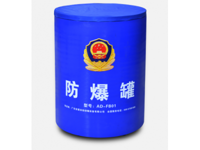 &#80;&#71;&#30005;&#23376;&#45;&#80;&#71;&#40;&#20013;&#22269;&#41;&#19968;&#31449;&#24335;&#26381;&#21153;&#23448;&#26041;&#32593;&#31449;